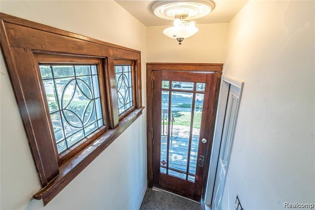 941 Chester Street, Birmingham, MI 48009 — Photo 4