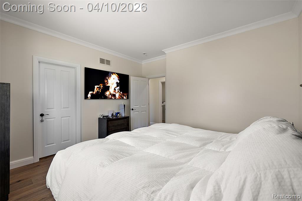 4411 Forster Lane, Shelby Twp, MI 48316 — Photo 50