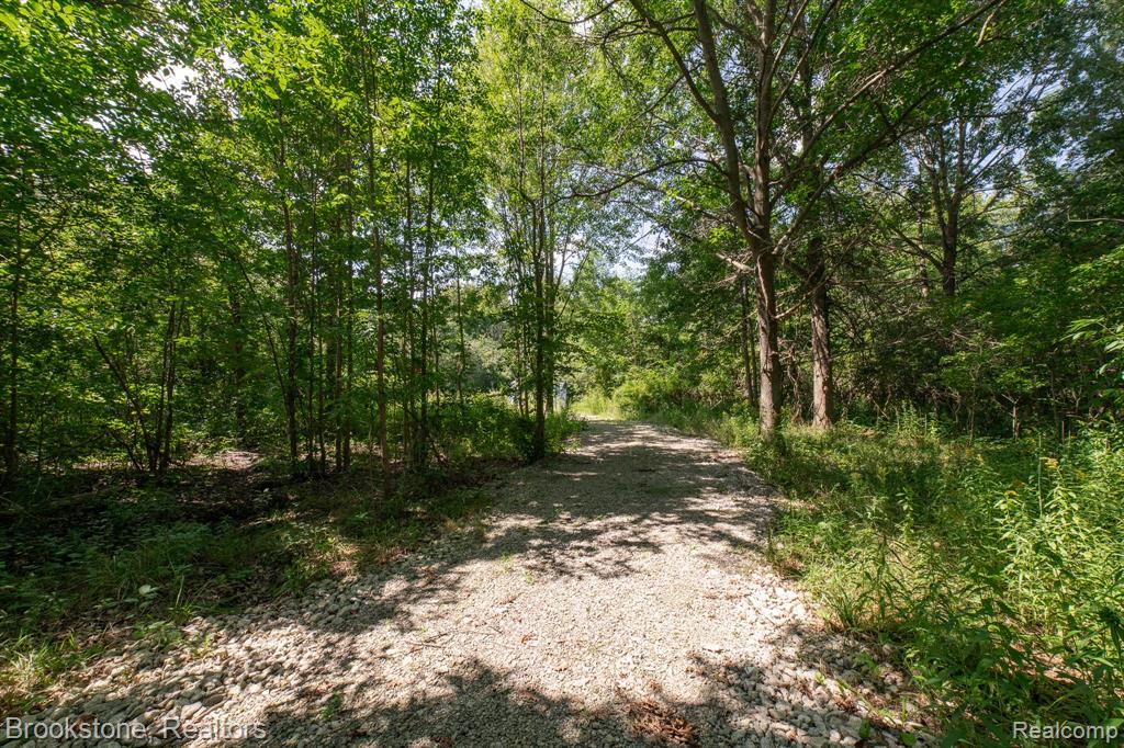 VL Sashabaw Road, Ortonville, MI 48462 — Photo 2