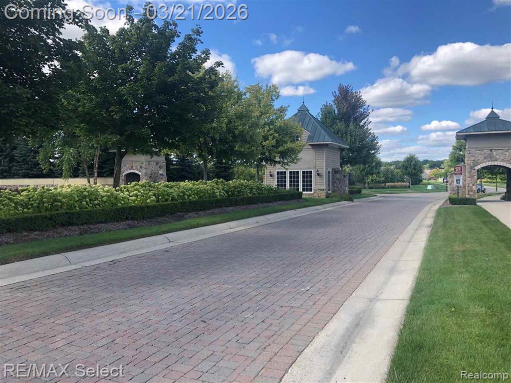 6270 Merion Lane, Grand Blanc, MI 48439 — Photo 53
