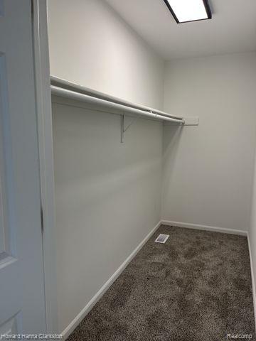 51 Forest Street, Pontiac, MI 48342 — Photo 16