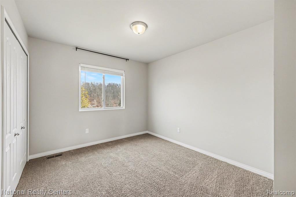 113 Parker Lane, Ortonville, MI 48462 — Photo 21
