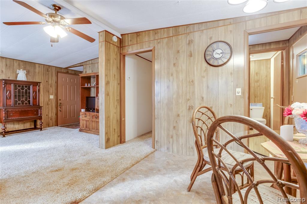 3333 Ravenswood, Marysville, MI 48040 — Photo 7