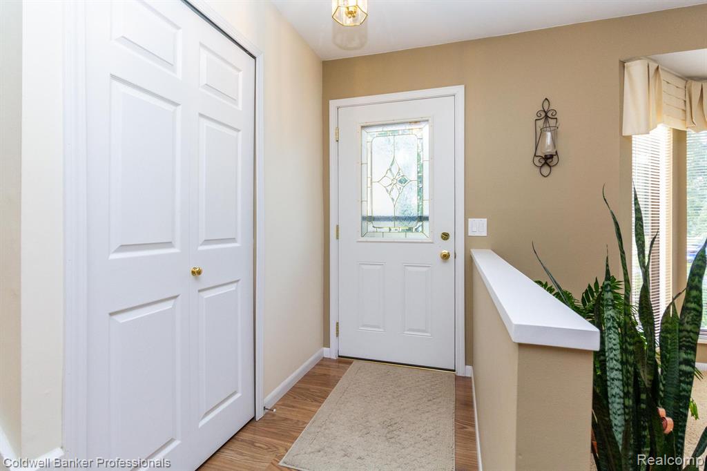 2809 Galway Bay Drive, Metamora, MI 48455 — Photo 6