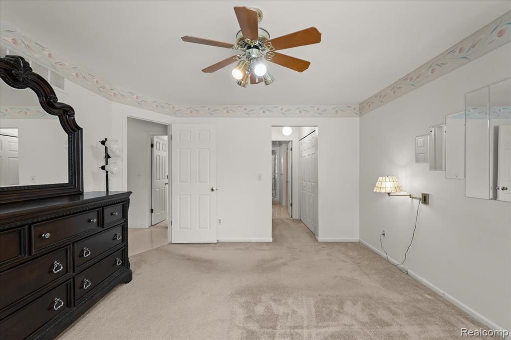 42158 Blossom Lane, Clinton Twp, MI 48038 — Photo 12