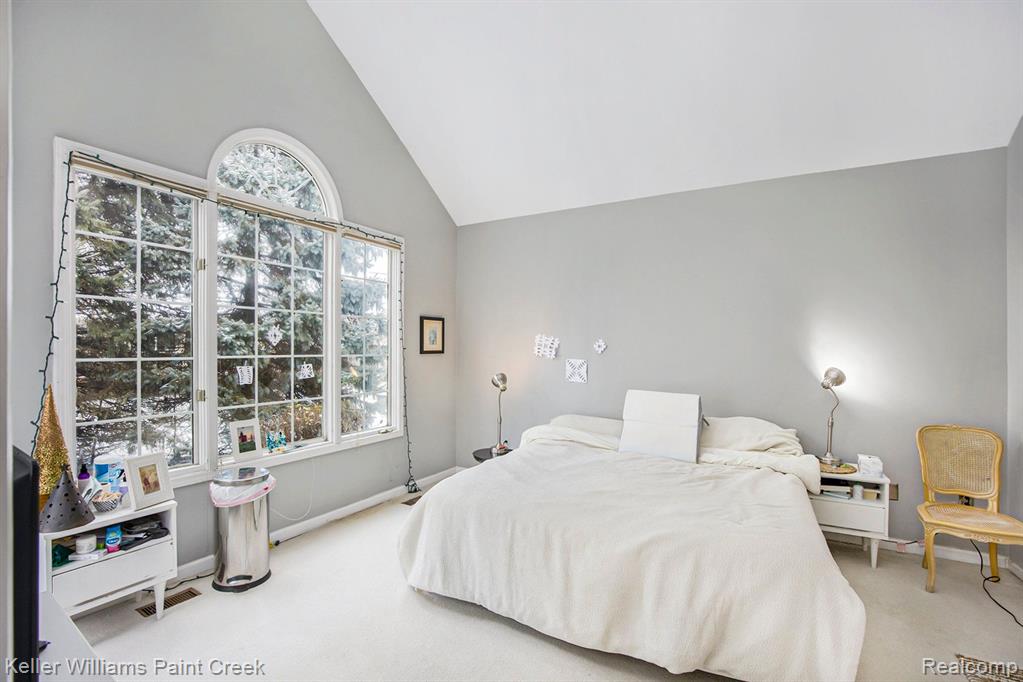 7943 Glacier Club Drive, Washington, MI — Photo 14