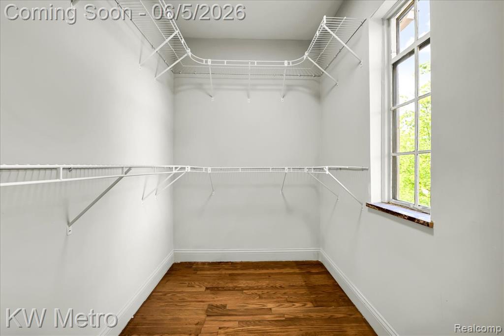 18481 Fairfield Street, Detroit, MI 48221 — Photo 24