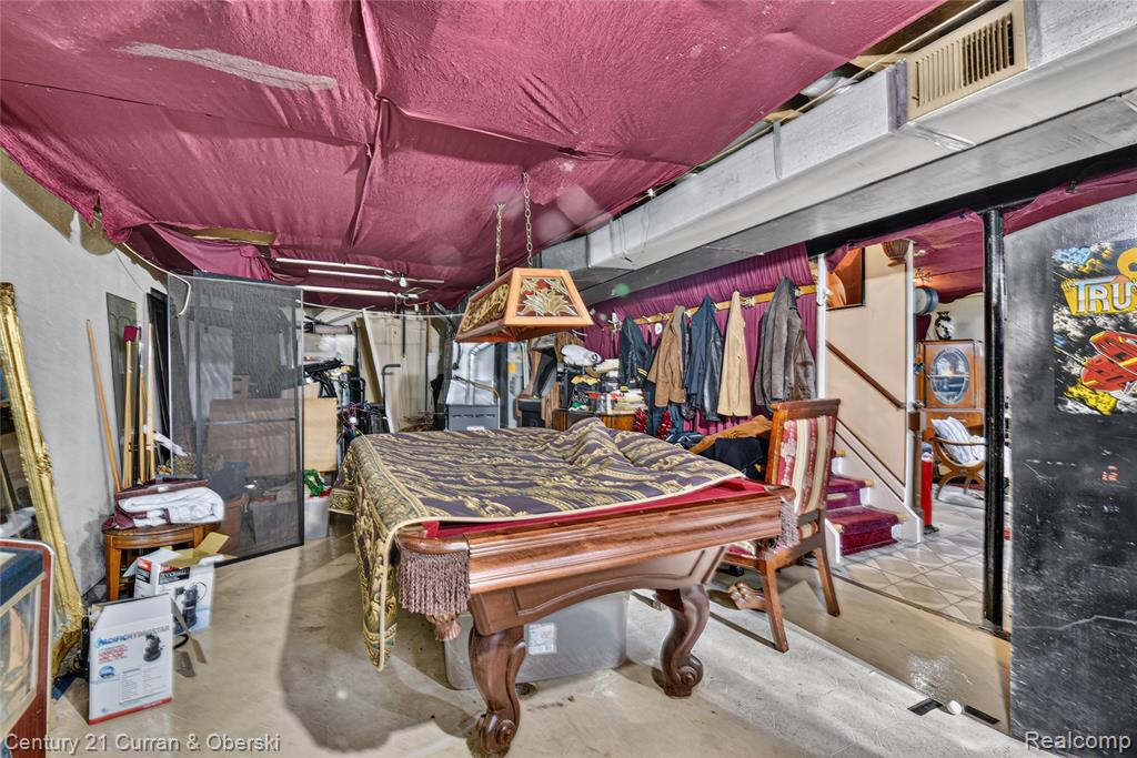 45331 Rector Drive, Canton, MI 48188 — Photo 53