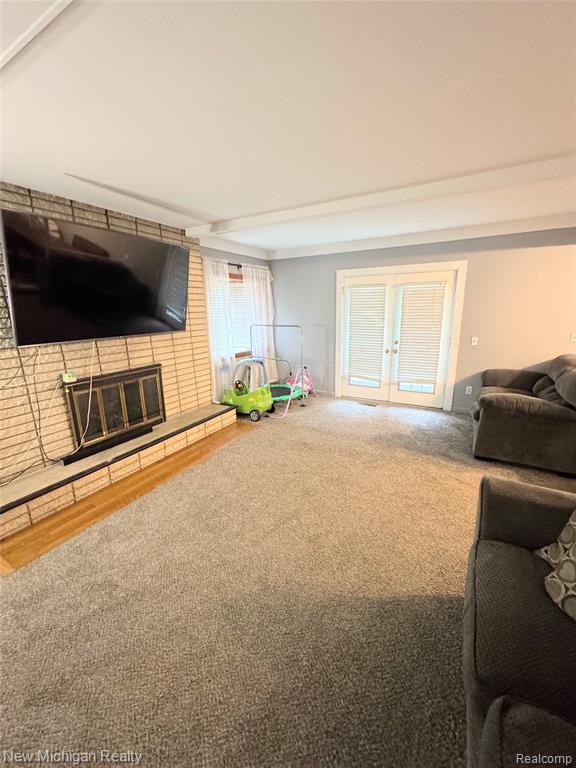 31090 Mc Namee, Fraser, MI 48026 — Photo 16