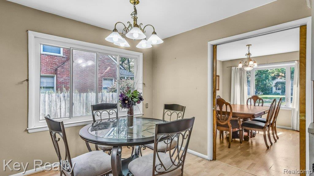28611 Lathrup Boulevard, Lathrup Village, MI 48076 — Photo 9