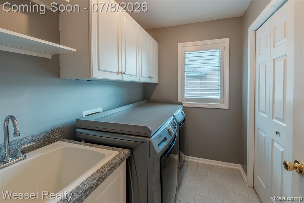 17575 Rocco Drive, Macomb, MI 48044 — Photo 19