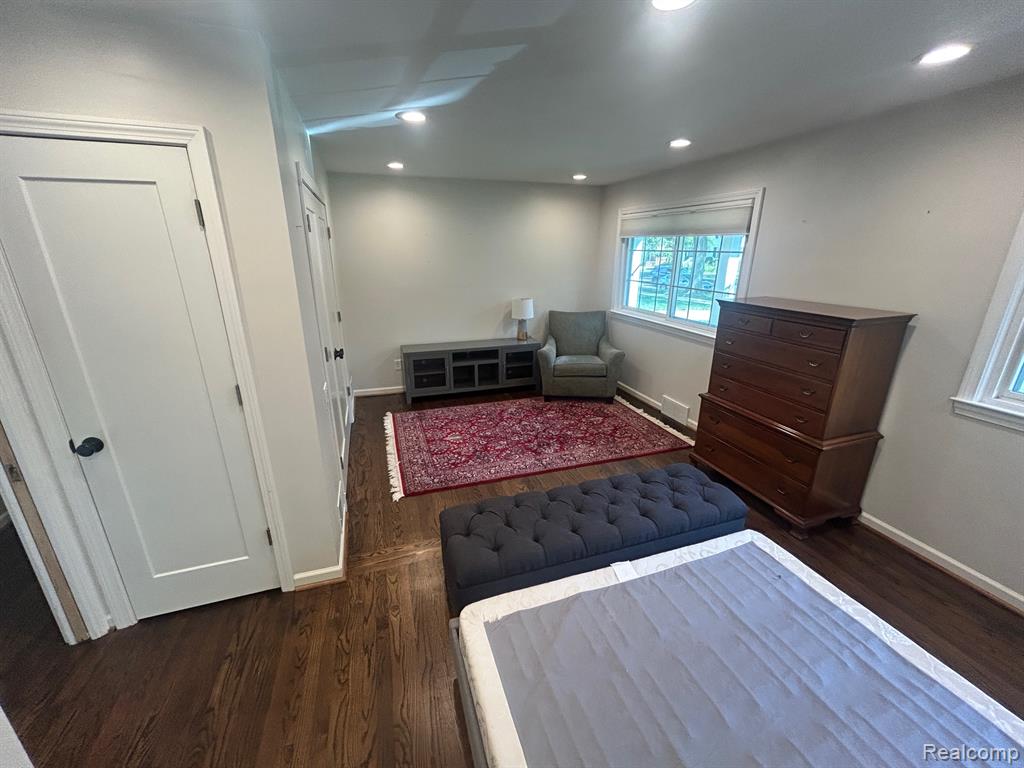 881 Lincoln Road, Grosse Pointe, MI 48230 — Photo 16