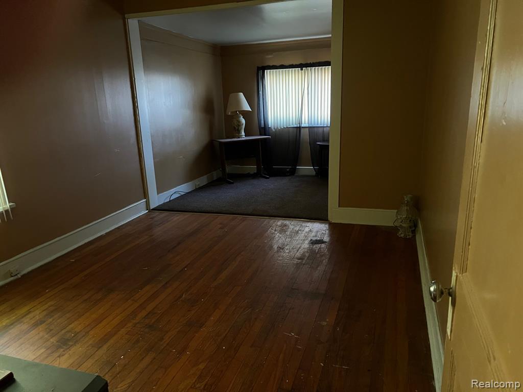 618 E Pulaski Avenue, Flint, MI 48505 — Photo 6
