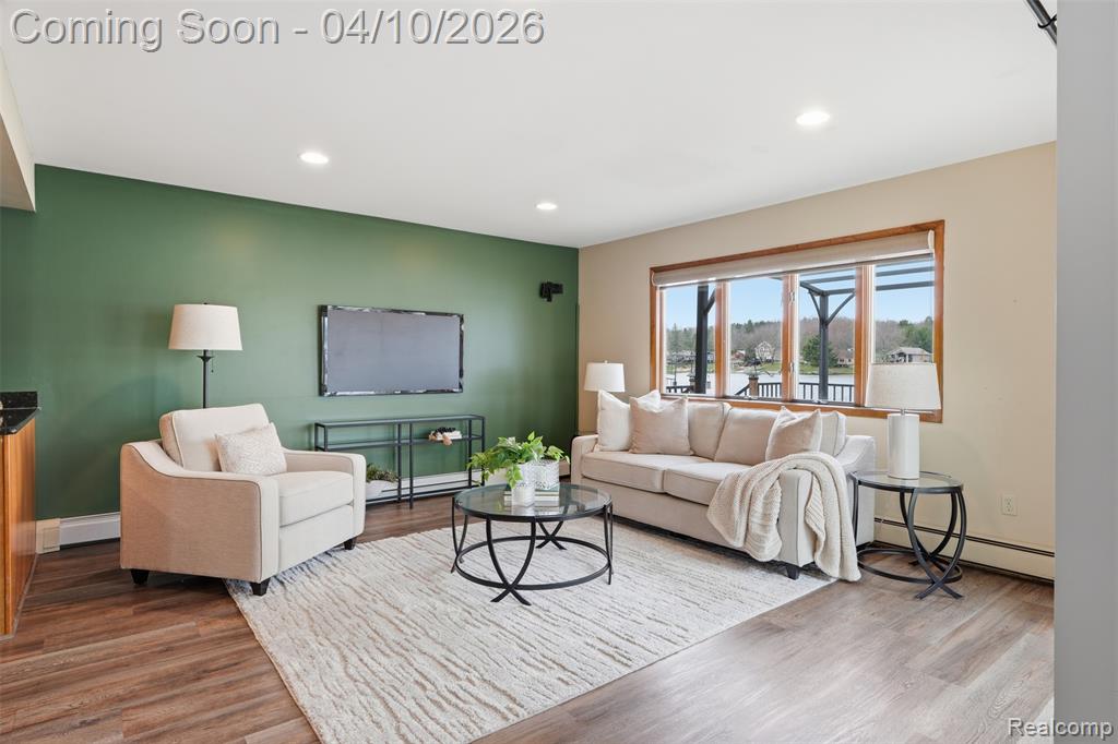 6115 Mabley Hill Road, Fenton, MI 48430 — Photo 14