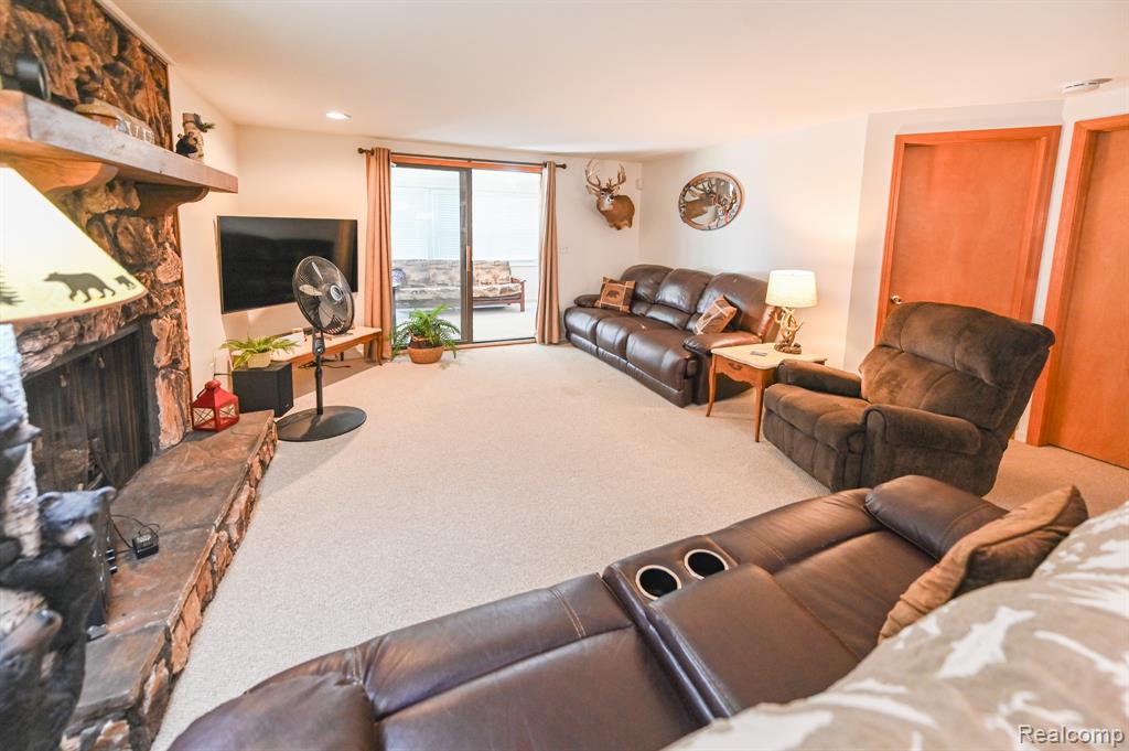 779 W Cr-612, Grayling, MI 49738 — Photo 21
