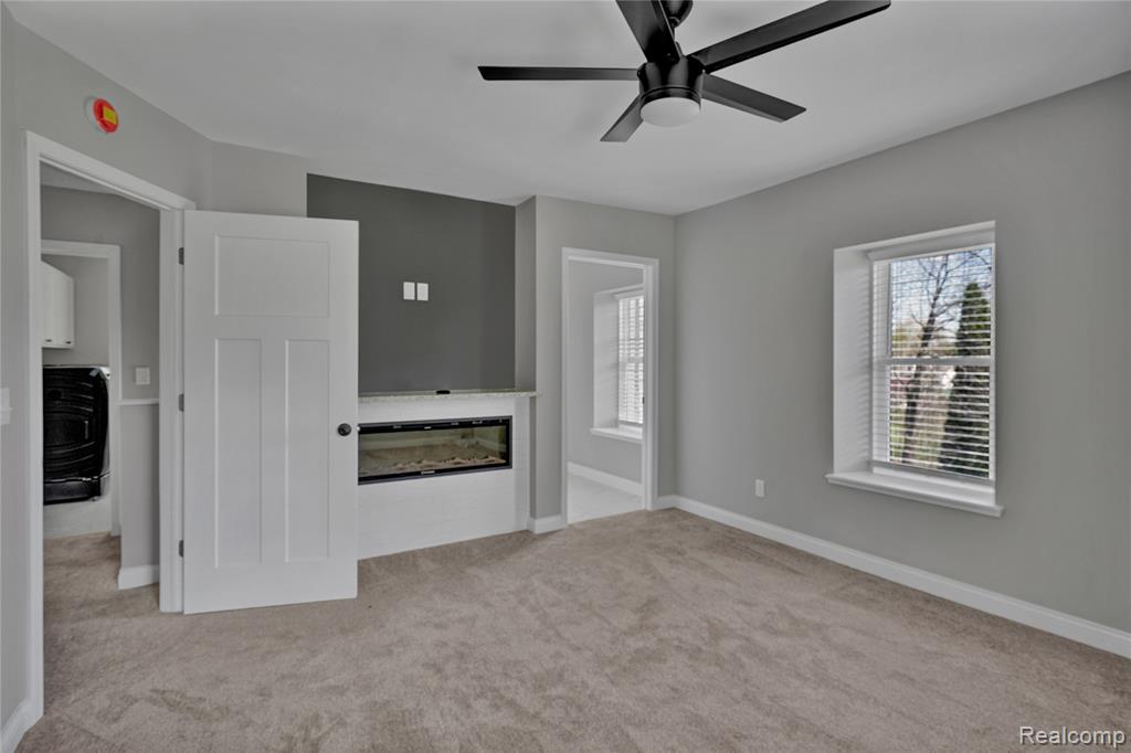 5660 Mill Street, Peck, MI 48466 — Photo 28