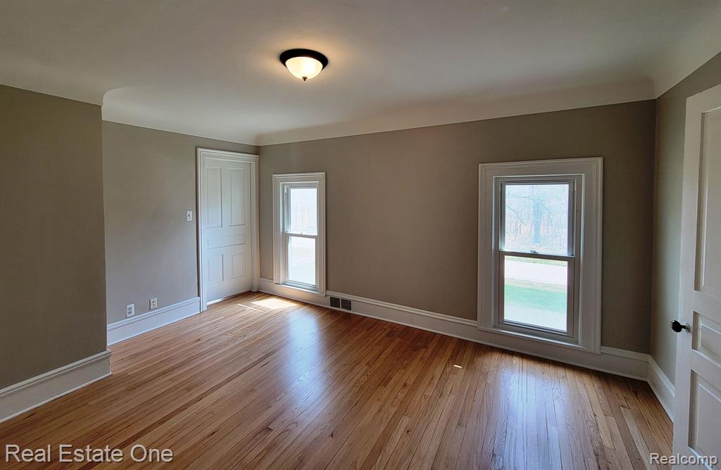 4076 Stewart Road, Metamora, MI 48455 — Photo 50