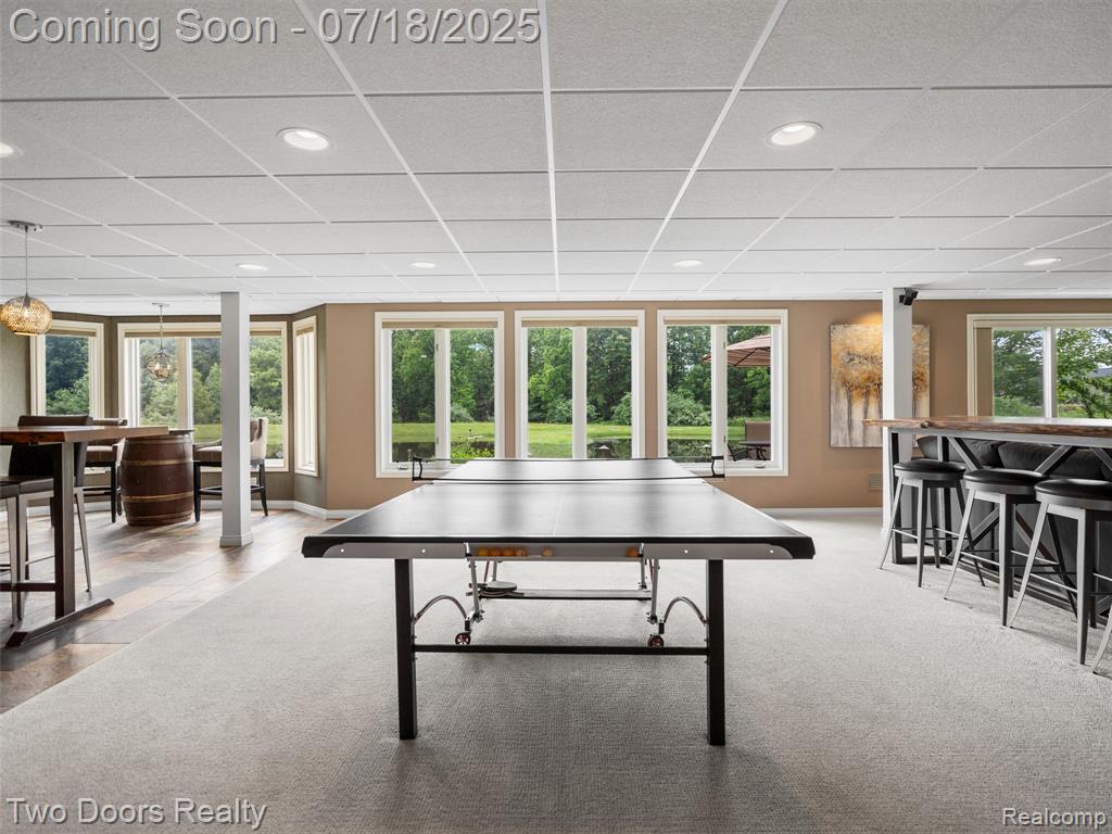 3551 Royal Berkshire Lane, Oakland, MI — Photo 52