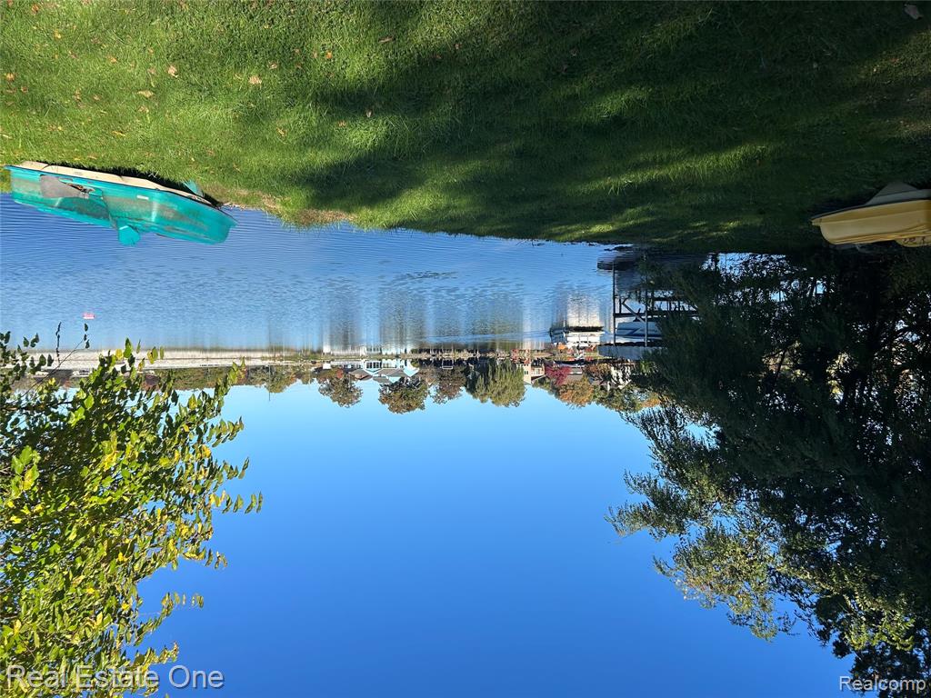 774 Keith Street, Oxford, MI 48371 — Photo 15