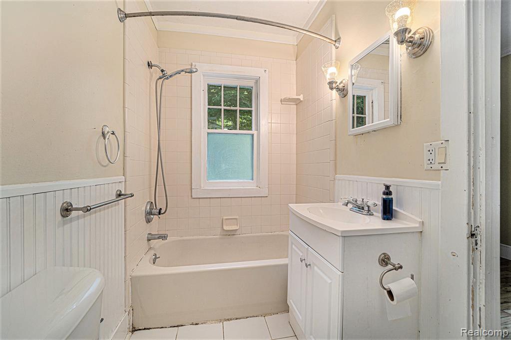46044 Norton Court, Northville, MI 48167 — Photo 11