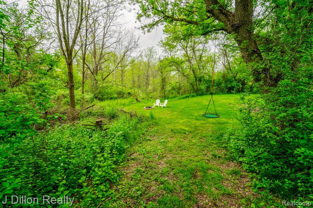 7250 Fosdick Road, Saline, MI 48176 — Photo 46