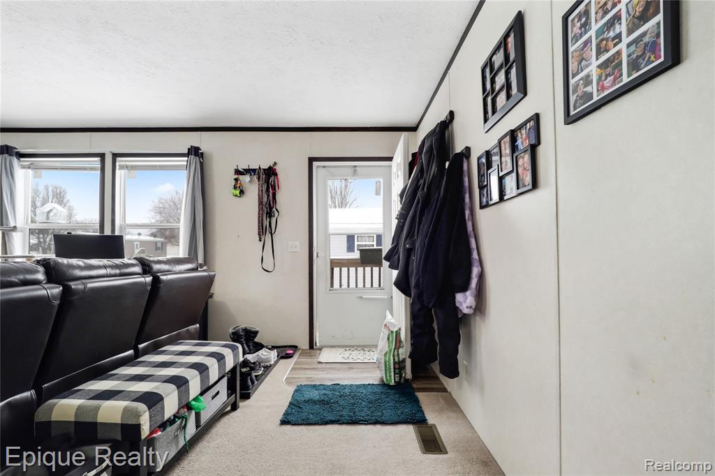 2068 Cedar Circle, Clio, MI 48420 — Photo 22