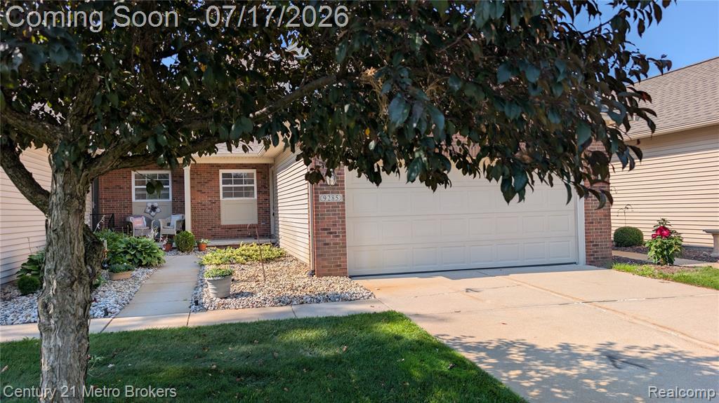 9285 Horizon Drive, Davison, MI 48423 — Photo 25