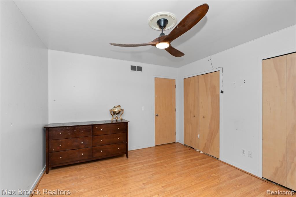 5199 Shenandoah Court, West Bloomfield, MI 48323 — Photo 46