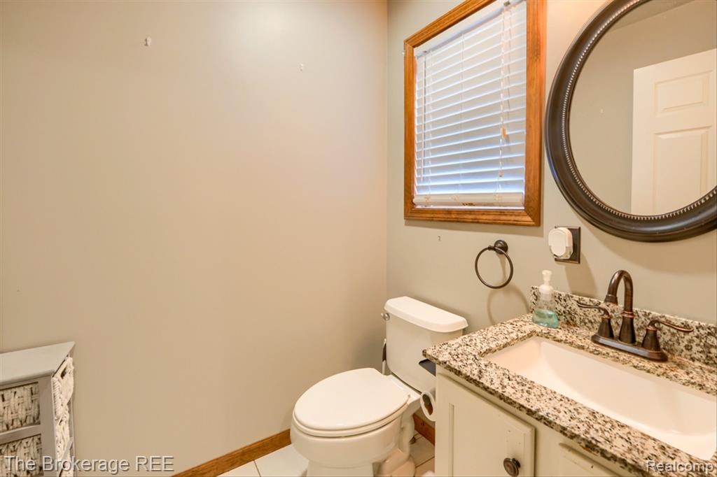 2409 Granger Road, Ortonville, MI 48462 — Photo 35