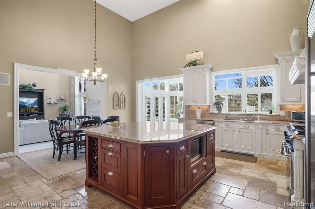 4956 Crestone Way, Rochester, MI 48306 — Photo 26