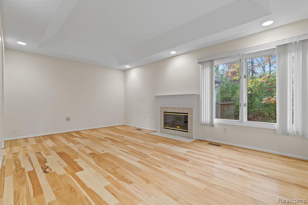 21429 ARCHWOOD Circle, 21, Farmington Hills, MI 48336 — Photo 14