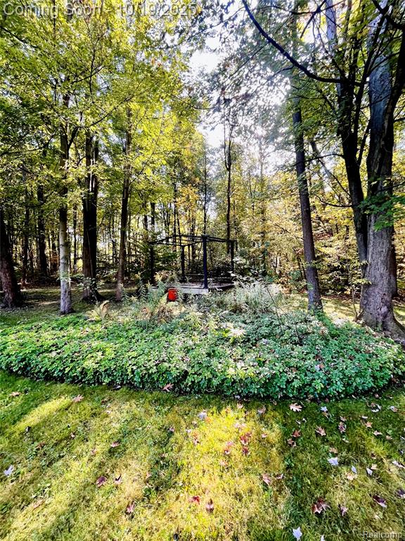 8259 Roosevelt Avenue, Mount Morris, MI 48458 — Photo 30