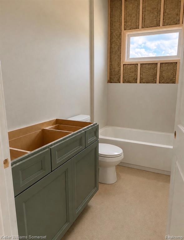 7085 Dryden Road, Almont, MI 48003 — Photo 10