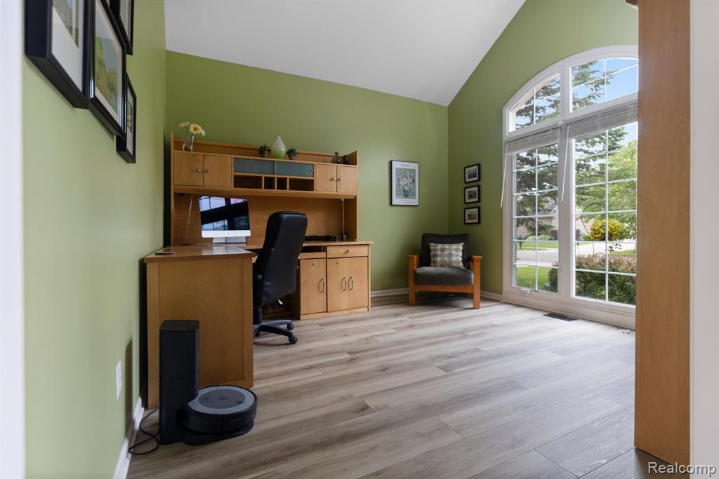 45482 Muirfield Drive, Canton, MI 48188 — Photo 7