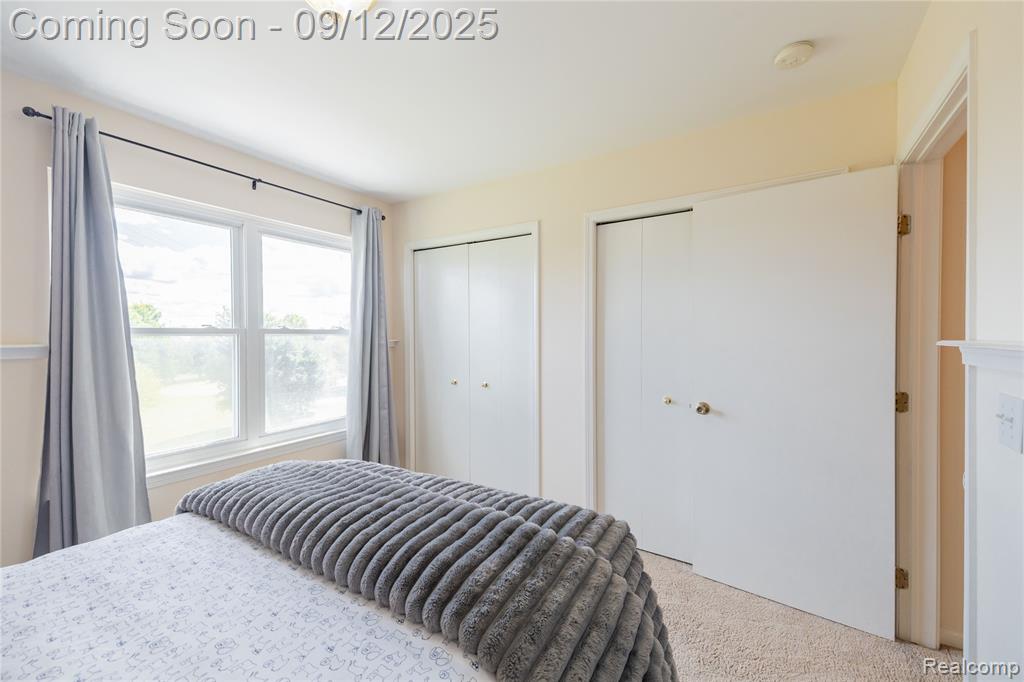 5129 Blue Spruce Drive, Ypsilanti, MI 48197 — Photo 30