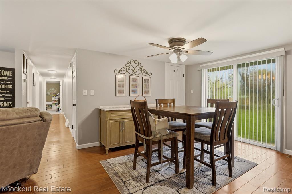 7261 Hess Road, Millington, MI 48746 — Photo 16