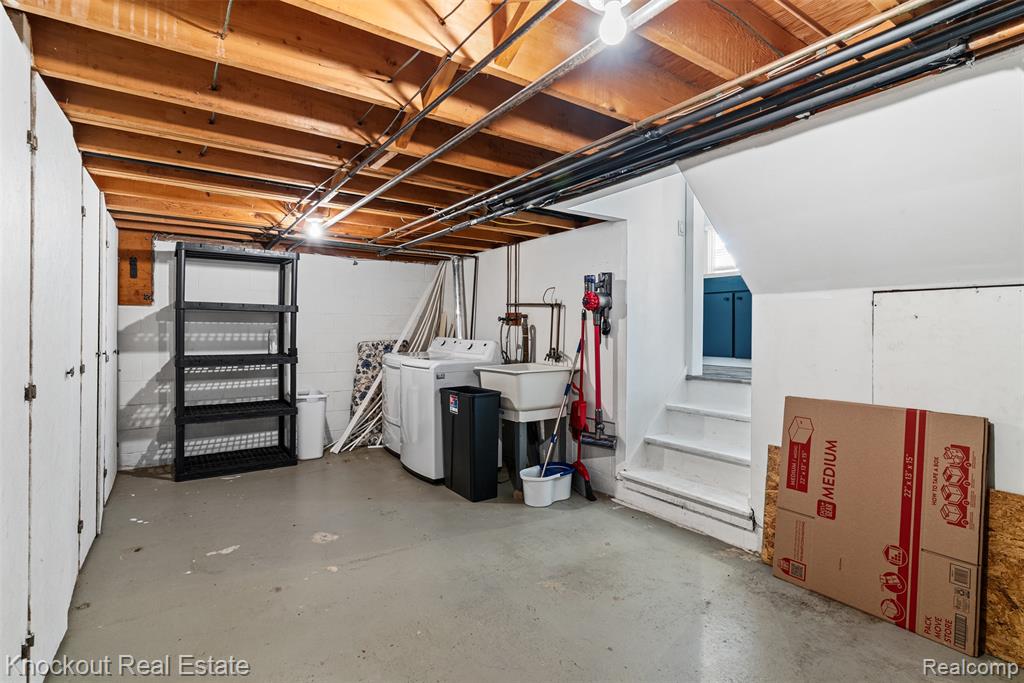 700 E Genesee Street, 1, Frankenmuth, MI 48734 — Photo 25