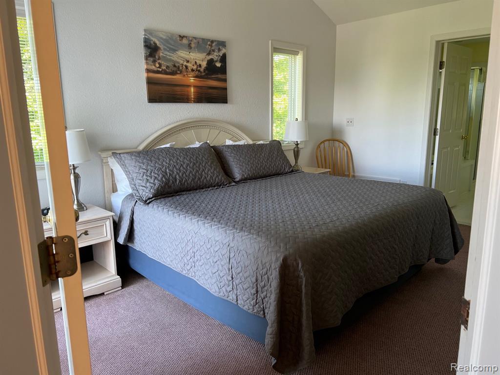 5678 N. Crossover Drive, Bellaire, MI, 49615