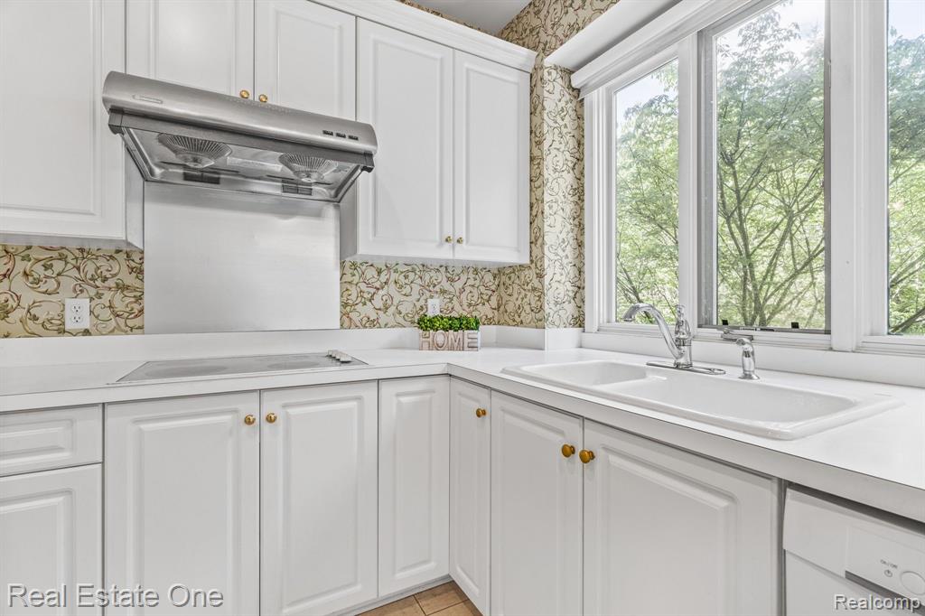 4458 HYCLIFFE Drive, Troy, MI 48098 — Photo 12