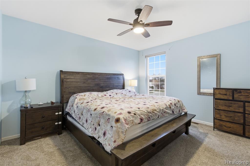 7846 Fawn Court, Waterford, MI 48327 — Photo 19
