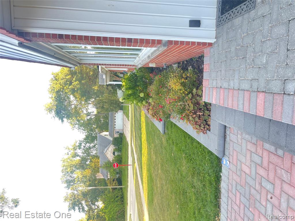 8232 Bailey Street, Taylor, MI 48180 — Photo 3