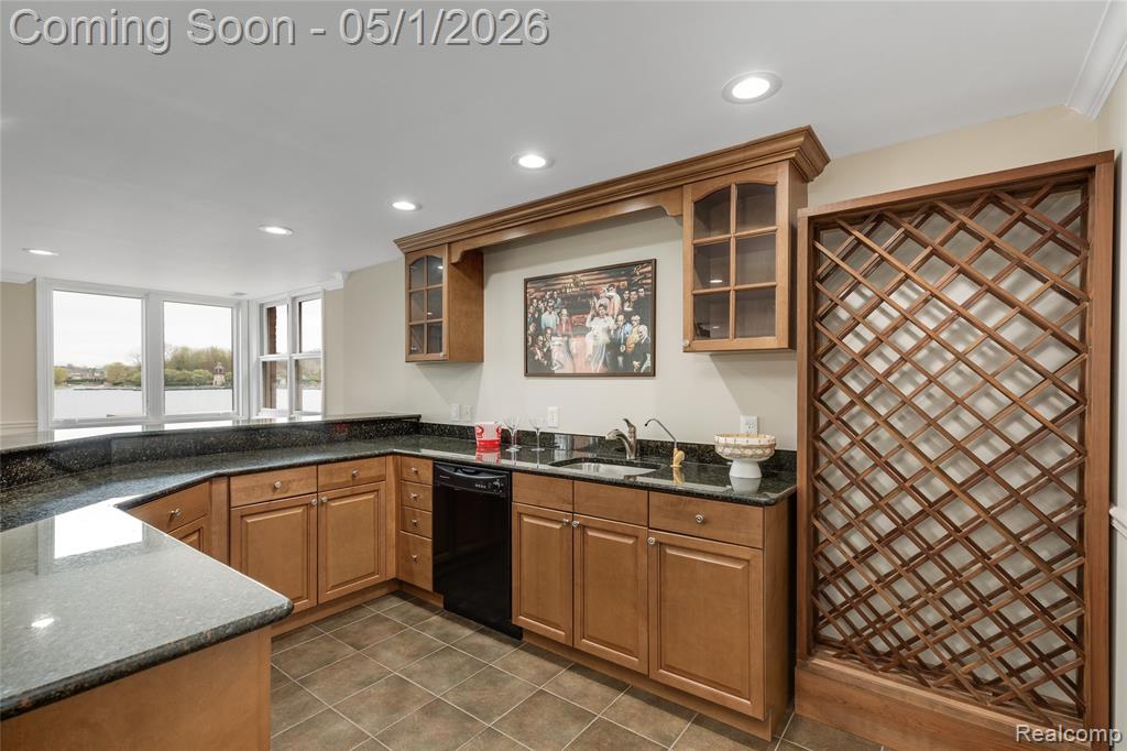 10751 Stoney Point Drive, South Lyon, MI 48178 — Photo 68