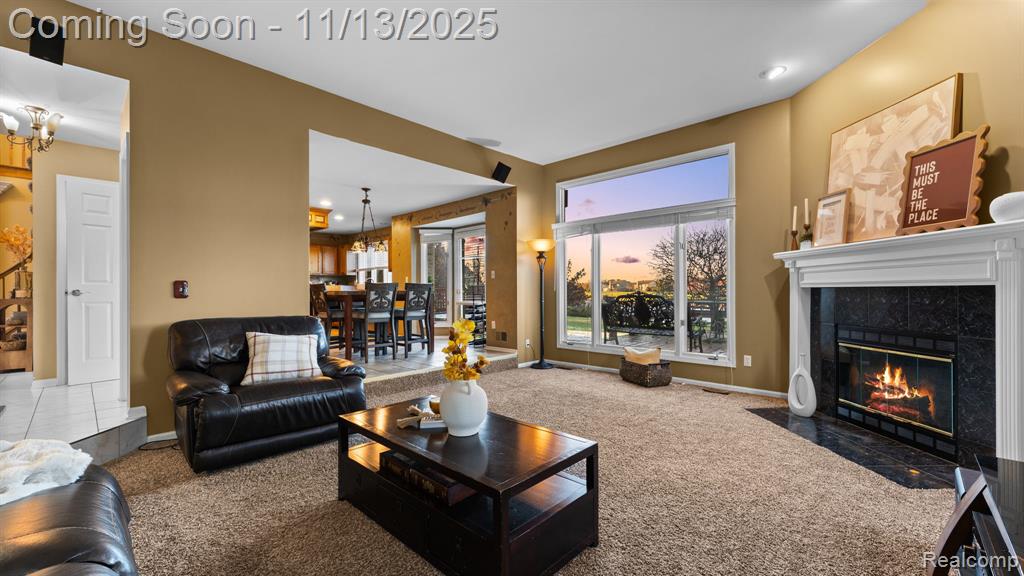 45696 Southwick Drive, Canton, MI 48188 — Photo 23