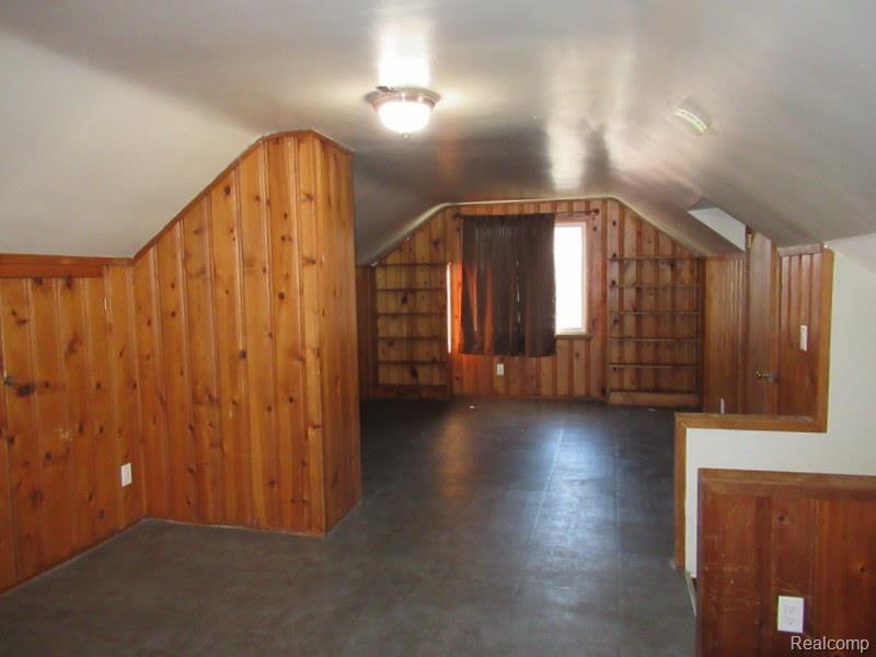 5944 Marseilles Street, Detroit, MI 48224 — Photo 11