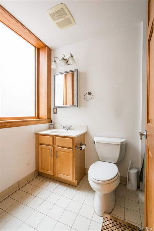 4142 CASS Avenue, Detroit, MI 48201 — Photo 9