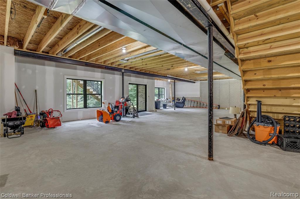 3320 Acorn Grove Court, Ortonville, MI 48462 — Photo 32