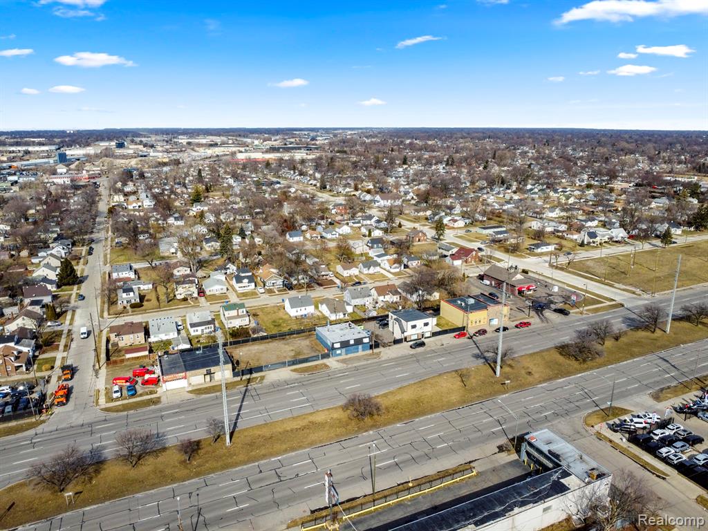 12434 8 Mile Road, Warren, MI 48089 — Photo 6