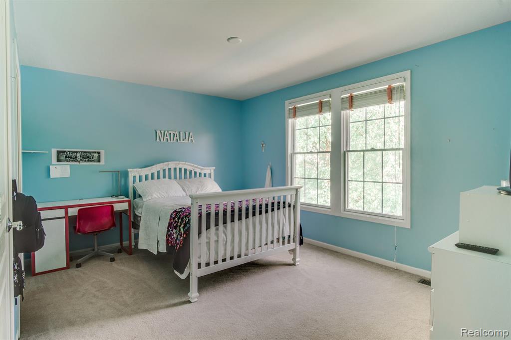 16026 JOHNSON CREEK Drive, Northville, MI 48168 — Photo 54