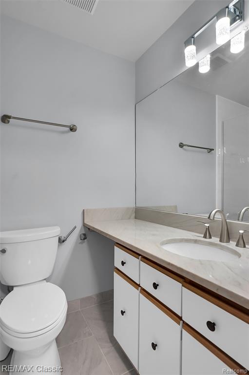 41498 Cornell Drive, Novi, MI — Photo 27