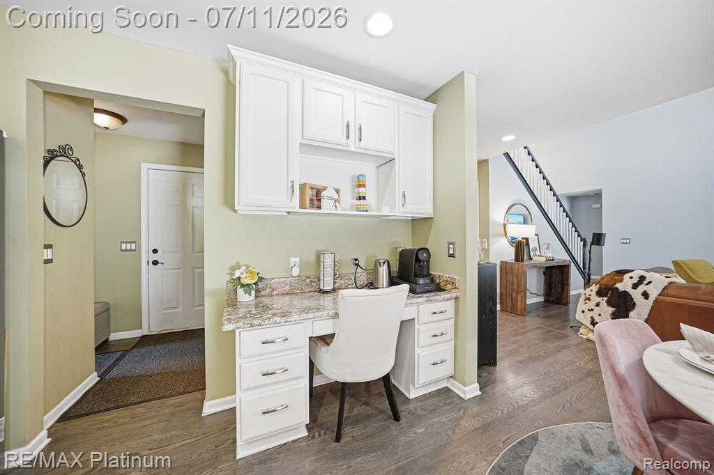 9159 Toddsway Drive, Brighton, MI 48114 — Photo 18